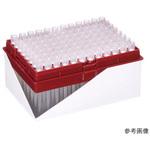 Qsp フィルターチップ 200ml 目盛付 Qsp ピペットチップ 通販モノタロウ F10896rs 200 Lr Q