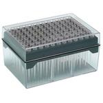1252-207CS 10μLロング フィルターチップ WATSON