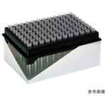 1272-207CS 10μLロング フィルターチップ WATSON