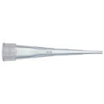 1251-204CS 10μLショート フィルターチップ WATSON