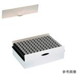 1271-204CS 10μLショート フィルターチップ WATSON