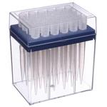 124-5000S 5ml フィルターチップ WATSON