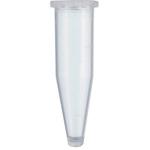 フタナシ マイクロチューブ 131-015シリーズ WATSON