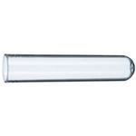 丸底テストチューブ PS WATSON