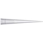 111-705C 200μL 目盛付チップ クリア WATSON