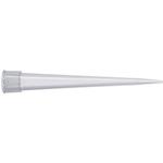 110-503C 200μL チップ クリア WATSON