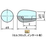 OG オーバルグリップ イマオコーポレーション