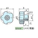 STK スターノブ イマオコーポレーション