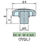 EK エンプラノブ イマオコーポレーション