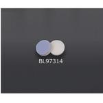 BL97314 GL14キャップ用シリコンガスケット アイシス