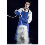 クライオエプロン TS-CAシリーズ アイシス