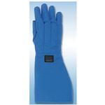 クライオグローブ (R) 生活防水 TSシリーズ アイシス