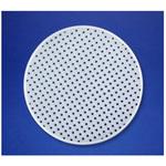 414-90 径90mmメンブレン用フィルターホルダー組合せ用構成部品 格子、直径90mmメンブレン用 サビレックス