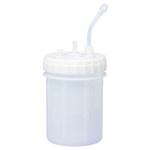 550-01 バイアルクリーニングシステム サビレックス