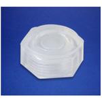 バイアル捻蓋 600シリーズ サビレックス