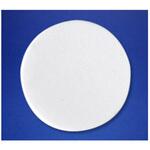 径90mmメンブレン用フィルターホルダー組合せ用構成部品 メンブレン 450-90シリーズ サビレックス