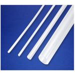 PFA製ストレートチューブ 761-1シリーズ サビレックス
