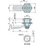 EPL28W5 EPL エンプララッチ イマオコーポレーション
