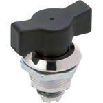 TTL40 TTL T型ラッチ イマオコーポレーション