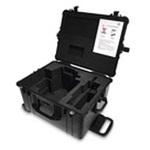 SYMBSCA01 STERITEST SYMBIO SHIPPING CASE Merck(メルクミリポア)