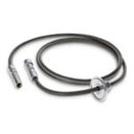 SYMBXTC01 Steritest TM Symbio connection cable extension with Tri-Clover (R) clamp Merck(メルクミリポア)