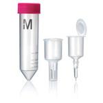 ACS500024 Amicon (R) Pro 24 Pack excluding Amicon (R) Ultra-0.5 filter Merck(メルクミリポア)