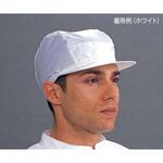 クリーンキャップ ブルー G304/Bシリーズ MCC(MaxClean)
