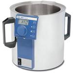 HBR4 control HBR 4 control IKA
