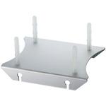 ボルテックスミキサーGenius3用アタッチメント IKA