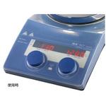 新品・未使用】IKA ホットスターラー C-MAG HS4, 56% OFF