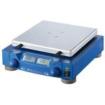 KS 130 control ロータリーシェーカー KSシリーズ IKA
