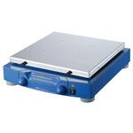KS 260 basic ロータリーシェーカー KSシリーズ IKA