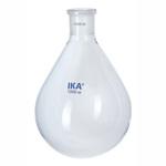RV 10.2 フラスコ IKA