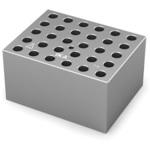 DB 1.1 ヒーターブロック DBシリーズ IKA