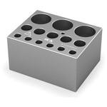 DB 3.1 ヒーターブロック DBシリーズ IKA