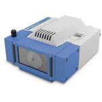 MVP 10 basic エバポレーター用ポンプアクセサリー IKA