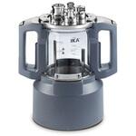 ラボリアクター用アクセサリー LR 1000シリーズ IKA