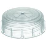 TC-20-M BMT粉砕チューブ用ボール IKA