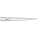 TFLR140-300-Q QSP フィルターチップ 300μL 58.4mm ラック 96本×10ラック 低吸着 滅菌済 QSP