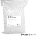 QSP ピペットチップ 100-1000μL 目盛付 クリアー 112シリーズ QSP