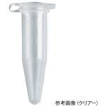 QSP マイクロチューブ 1.5mL 目盛付 509-GRDシリーズ QSP