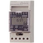 タイムスイッチ TSE-2シリーズ 三菱電機