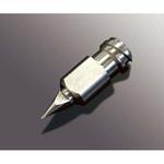 精密ノズル 2条ネジ仕様 HN-0シリーズ 武蔵エンジニアリング