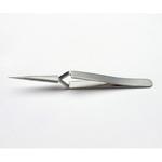 ID-3XSA 超精密ピンセット ID-3X SA Ideal-Tek