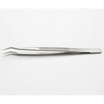ID-123 汎用型ピンセット Ideal-Tek