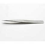 ID-AASA 超精密ピンセット ID-AA SA Ideal-Tek