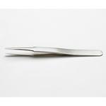 ID-FSA 超精密ピンセット ID-F Ideal-Tek