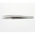 ID-5ATA 超精密ピンセット ID-5A Ideal-Tek