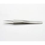 ID-4TA 超精密ピンセット ID-4 Ideal-Tek