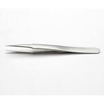 ID-2. S 超精密ピンセット ID-2 Ideal-Tek